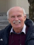 Radovan Vuković